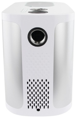 Поверхностная насосная станция ONIS iBox600