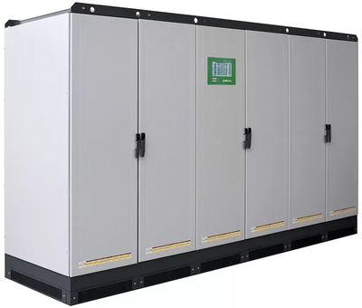 Стабилизатор напряжения ORTEA Orion Plus 1250