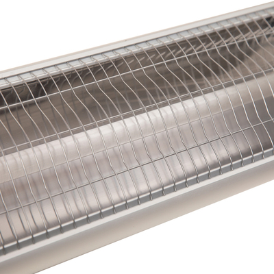 Инфракрасный обогреватель Oasis IG-25 фото #4