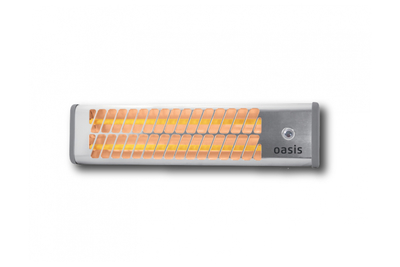Инфракрасный обогреватель Oasis IV-15 (D)