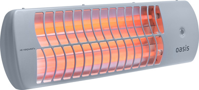 Инфракрасный обогреватель Oasis IV-18