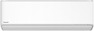 Кондиционер Panasonic Nordic CS-HZ25XKE/CU-HZ25XKE