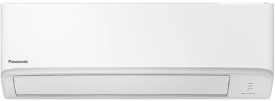 Настенный внутренний блок мульти-сплит системы Panasonic CS-TZ42ZKEW