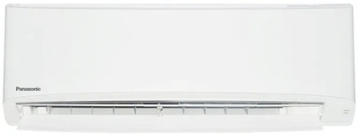 Кондиционер Panasonic Compact CS-TZ60WKEW/CU-TZ60WKE фото #6