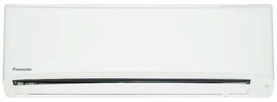 Кондиционер Panasonic Compact CS-TZ71WKEW/CU-TZ71WKE фото #5