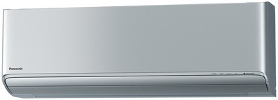 Кондиционер Panasonic Design CS-XZ50XKEW/CU-Z50XKE фото #4