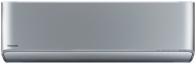 Кондиционер Panasonic Design CS-XZ50XKEW/CU-Z50XKE