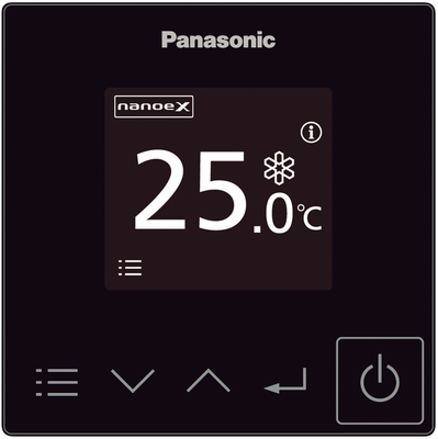 Пульт управления Panasonic CZ-RTC6