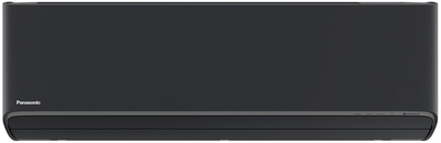 Кондиционер Panasonic Design black CS-XZ20ZKEW-H/CU-Z20XKE