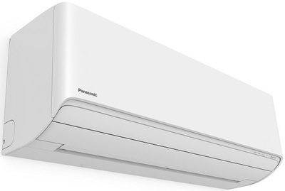 Кондиционер Panasonic Design CS-Z25ZKEW/CU-Z25ZKE фото #6