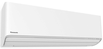 Кондиционер Panasonic Design CS-Z25ZKEW/CU-Z25ZKE фото #5