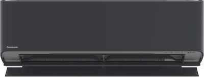 Кондиционер Panasonic Design black CS-XZ35ZKEW-H/CU-Z35ZKE фото #5