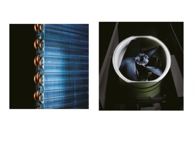 Гидромодуль Panasonic PAW-500WP5G1 фото #2