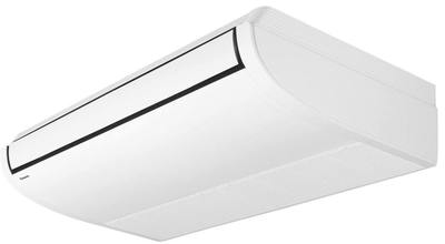 Напольно-потолочный кондиционер Panasonic S-125PT2E5B/U-125PZ2E5