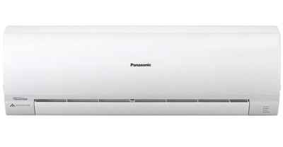 Настенная VRF система Panasonic S-36MK2E5A