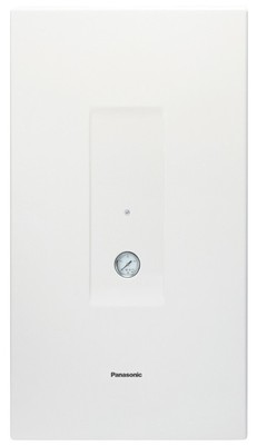 Гидромодуль Panasonic S-80MW1E5
