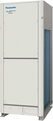 Наружный блок теплового насоса Panasonic U-8ME2E8