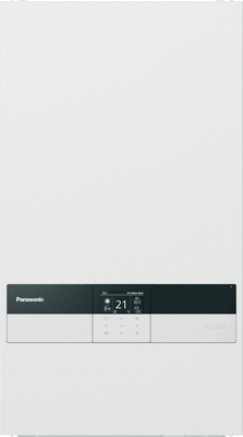 Гидромодуль Panasonic WH-SXC09K3E5
