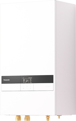 Гидромодуль Panasonic WH-SXC16K9E8