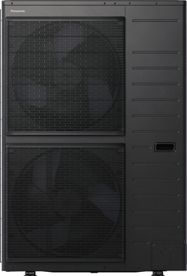 Наружный блок Panasonic WH-UXZ16KE8
