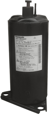 Компрессор Panasonic compr. 5PS108EAA22