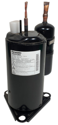 Компрессор Panasonic compr. 5RS080DBB