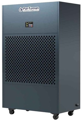Промышленный осушитель воздуха Par-Tuman PT-960Д