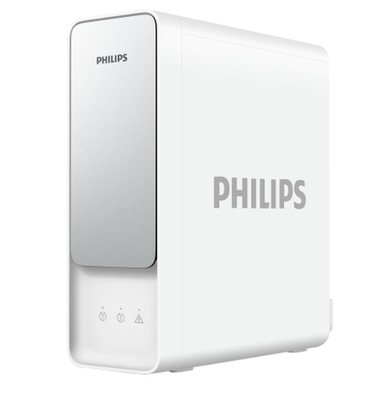Фильтр под мойку Philips AUT2016/10