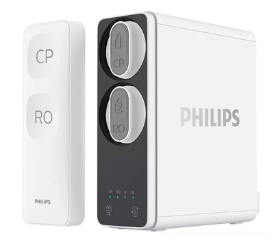Фильтр под мойку Philips AUT3015/10 фото #2