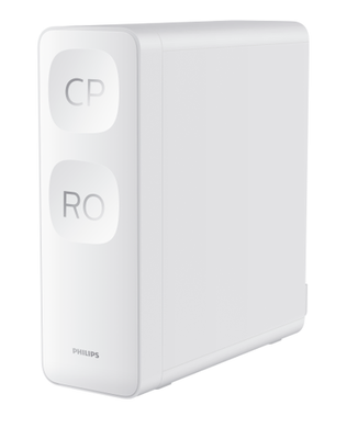 Фильтр под мойку Philips AUT3015/10