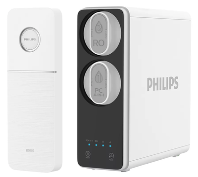 Фильтр под мойку Philips AUT7006/10 фото #3