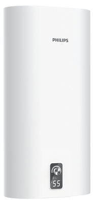 Электрический накопительный водонагреватель Philips AWH1626/51(50YD) фото #3
