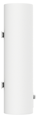 Электрический накопительный водонагреватель Philips AWH1626/51(50YD) фото #5