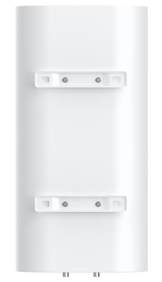 Электрический накопительный водонагреватель Philips AWH1626/51(50YD) фото #6