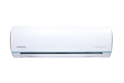 Настенный кондиционер Pioneer ARTIS EXTRA LOW KFRI50XLOW/KORI50XLOW