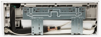 Cплит система Pioneer Artis KFR100MW/KOR100MW Nord-40 фото #4