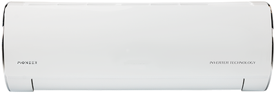 Кондиционер Pioneer Artis KFRI35LW/KORI35LW Nord-40