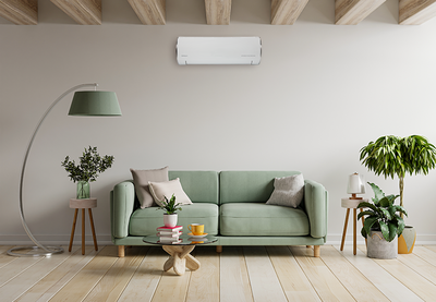 Кондиционер Pioneer Artis KFRI70LW/KORI70LW Nord-40 фото #6