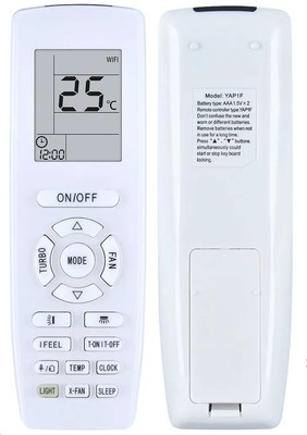 Кассетная VRF система Pioneer KFCV22CX/MBV02CX фото #2