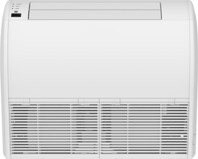 Напольно-потолочная VRF система Pioneer KFFV50X фото #3