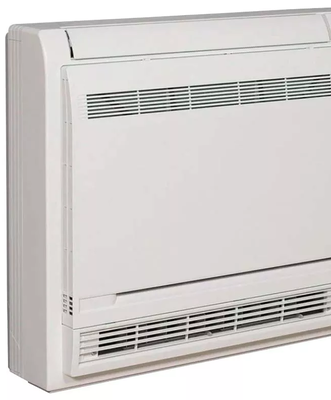 Напольно-потолочная VRF система Pioneer KFKV50X фото #3