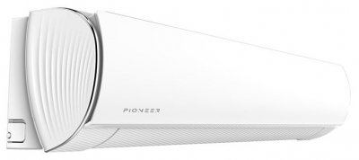 Кондиционер Pioneer Artis KFR70MW/KOR70MW