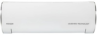 Кондиционер Pioneer Artis KFRI50LW/KORI50LW Nord-30