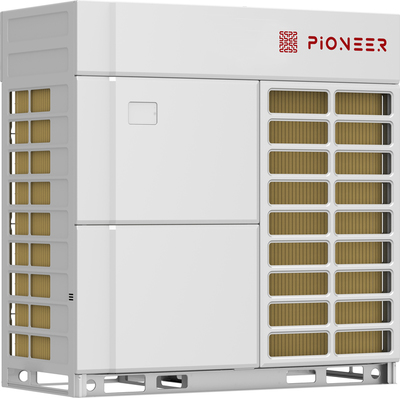 Наружный блок VRF системы Pioneer KGV1010X фото #2