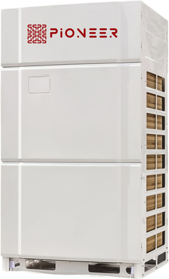 Наружный блок VRF системы Pioneer KGV224X