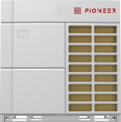 Наружный блок VRF системы Pioneer KGV900X фото #3