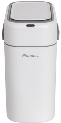 Урны для мусора Pioneer WB092W фото #4