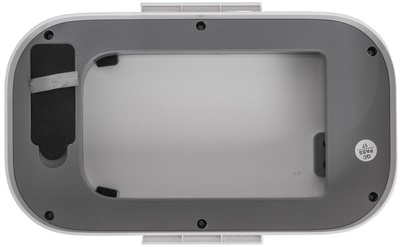 Урны для мусора Pioneer WB092W фото #8
