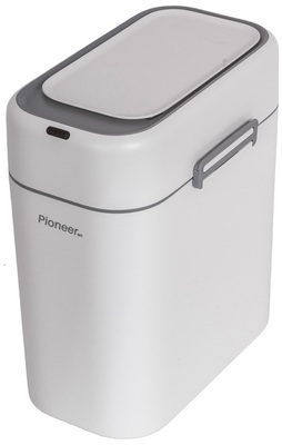 Урны для мусора Pioneer WB092W