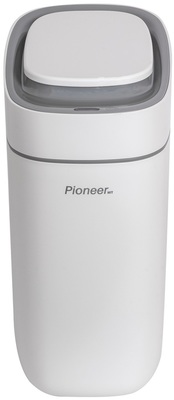 Урны для мусора Pioneer WB093W фото #2